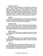 Referāts 'Itālijas iedzīvotāji', 6.