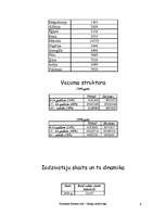 Referāts 'Itālijas iedzīvotāji', 9.