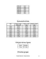 Referāts 'Itālijas iedzīvotāji', 10.