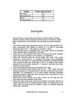 Referāts 'Itālijas iedzīvotāji', 11.