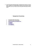 Referāts 'Itālijas iedzīvotāji', 12.