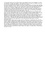 Eseja '"On My First son" by Ben Jonson', 1.