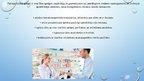 Prezentācija 'Farmaceitiskā  aprūpe Latvijā', 2.