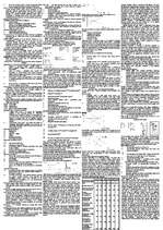 Konspekts 'Darba ekonomika', 1.