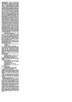 Konspekts 'Darba ekonomika', 2.