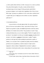 Referāts 'Pravietojuma biblisks pētījums apustuļa Pāvila pirmās vēstules korintiešiem 13:8', 3.