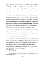 Referāts 'Pravietojuma biblisks pētījums apustuļa Pāvila pirmās vēstules korintiešiem 13:8', 7.