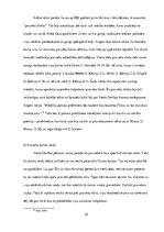 Referāts 'Pravietojuma biblisks pētījums apustuļa Pāvila pirmās vēstules korintiešiem 13:8', 9.