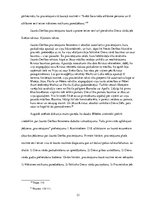 Referāts 'Pravietojuma biblisks pētījums apustuļa Pāvila pirmās vēstules korintiešiem 13:8', 20.