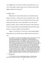 Referāts 'Pravietojuma biblisks pētījums apustuļa Pāvila pirmās vēstules korintiešiem 13:8', 24.