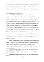 Referāts 'Pravietojuma biblisks pētījums apustuļa Pāvila pirmās vēstules korintiešiem 13:8', 28.