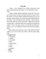 Konspekts 'Ferdinanda Luša darbs "Baloža skelets"', 2.