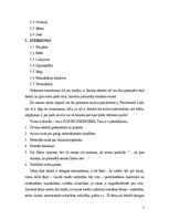 Konspekts 'Ferdinanda Luša darbs "Baloža skelets"', 3.