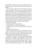 Konspekts 'Ferdinanda Luša darbs "Baloža skelets"', 4.