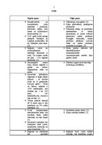Referāts 'Kurzemes plānošanas reģions', 7.