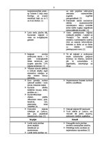Referāts 'Kurzemes plānošanas reģions', 8.