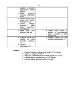 Referāts 'Kurzemes plānošanas reģions', 10.