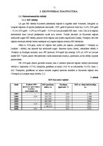 Referāts 'Kurzemes plānošanas reģions', 11.