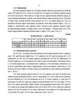 Referāts 'Kurzemes plānošanas reģions', 13.