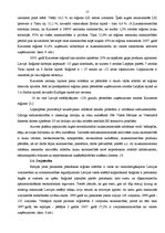 Referāts 'Kurzemes plānošanas reģions', 17.