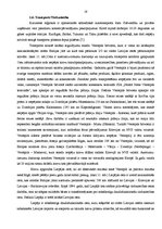 Referāts 'Kurzemes plānošanas reģions', 19.