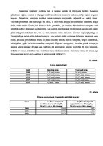 Referāts 'Kurzemes plānošanas reģions', 21.