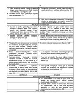 Referāts 'Kurzemes plānošanas reģions', 26.