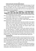 Referāts 'Kurzemes plānošanas reģions', 30.