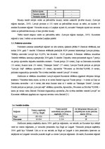 Referāts 'Kurzemes plānošanas reģions', 33.