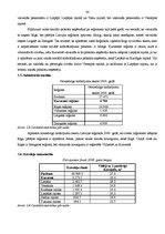 Referāts 'Kurzemes plānošanas reģions', 34.