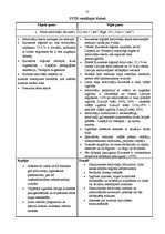 Referāts 'Kurzemes plānošanas reģions', 37.