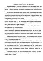 Referāts 'Kurzemes plānošanas reģions', 39.