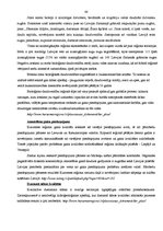 Referāts 'Kurzemes plānošanas reģions', 40.