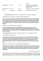 Konspekts 'Ogļūdeņražu ieguves avoti', 2.