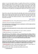 Konspekts 'Ogļūdeņražu ieguves avoti', 3.