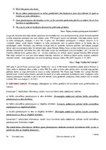 Konspekts 'Ogļūdeņražu ieguves avoti', 4.