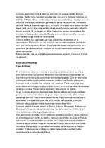 Konspekts 'Livonijas kurltūras raksturojošie un idenficēšanas principi', 2.