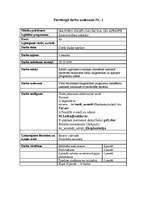 Referāts 'Cietā diska aprūpe', 1.