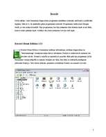 Referāts 'Cietā diska aprūpe', 3.