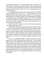 Referāts 'Trīs sengrieķu teātra cilvēki', 3.