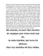 Referāts 'Trīs sengrieķu teātra cilvēki', 11.