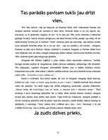 Referāts 'Trīs sengrieķu teātra cilvēki', 16.