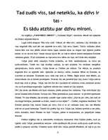 Referāts 'Trīs sengrieķu teātra cilvēki', 17.