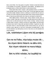 Referāts 'Trīs sengrieķu teātra cilvēki', 18.