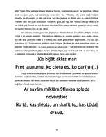 Referāts 'Trīs sengrieķu teātra cilvēki', 20.