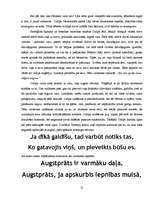 Referāts 'Trīs sengrieķu teātra cilvēki', 21.