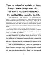 Referāts 'Trīs sengrieķu teātra cilvēki', 22.