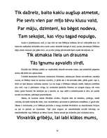 Referāts 'Trīs sengrieķu teātra cilvēki', 24.