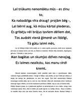 Referāts 'Trīs sengrieķu teātra cilvēki', 25.