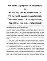 Referāts 'Trīs sengrieķu teātra cilvēki', 27.